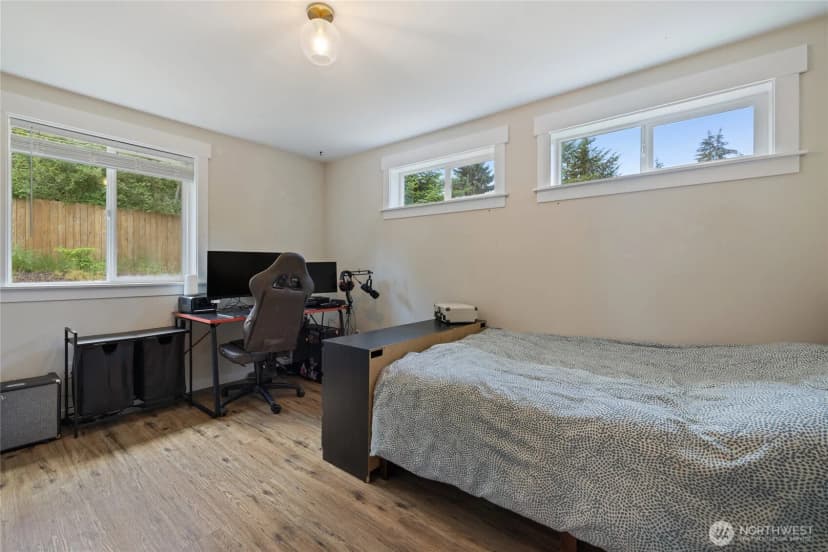 Property photo for 2007 191st Avenue Ct Sw, Lakebay photo 16