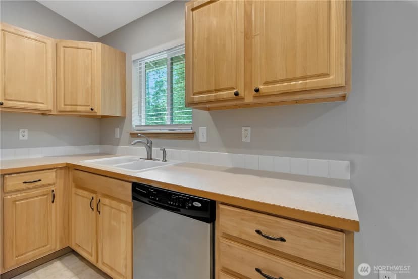Property photo for 20213 113th Street E, Bonney Lake photo 20