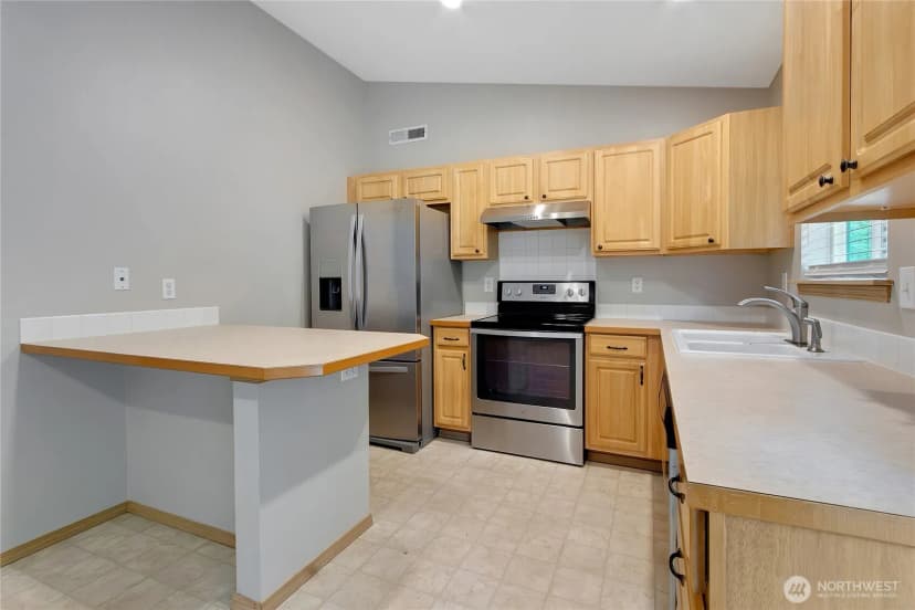 Property photo for 20213 113th Street E, Bonney Lake photo 19