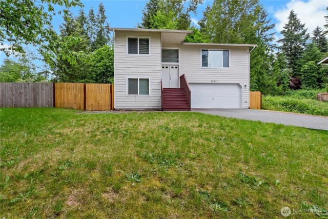 Property photo for 20213 113th Street E, Bonney Lake photo 2