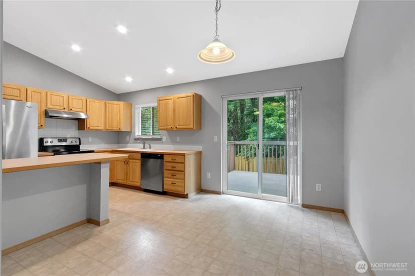 Property photo for 20213 113th Street E, Bonney Lake photo 16