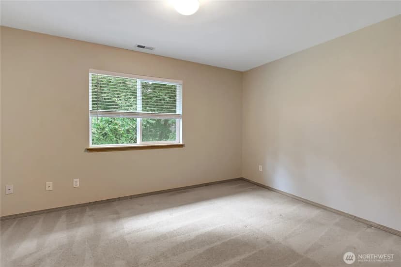 Property photo for 20213 113th Street E, Bonney Lake photo 22