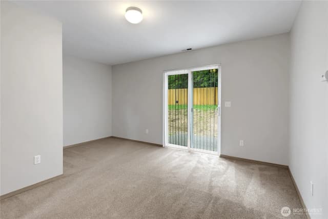 Property photo for 20213 113th Street E, Bonney Lake photo 4