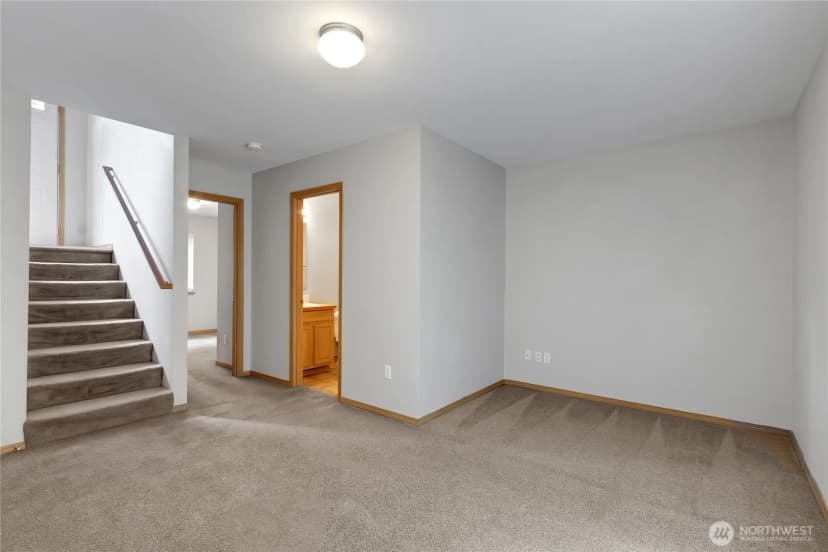 Property photo for 20213 113th Street E, Bonney Lake photo 5