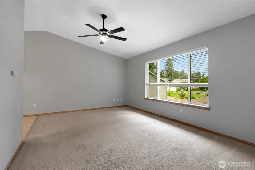Property photo for 20213 113th Street E, Bonney Lake photo 13
