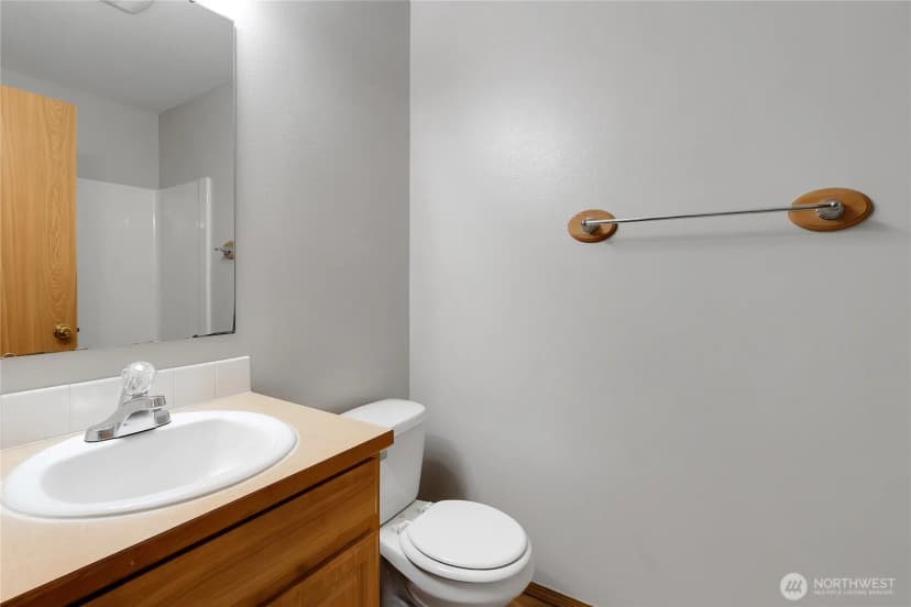 Property photo for 20213 113th Street E, Bonney Lake photo 6