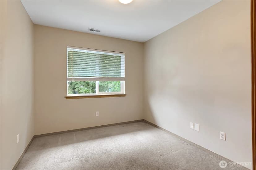 Property photo for 20213 113th Street E, Bonney Lake photo 25