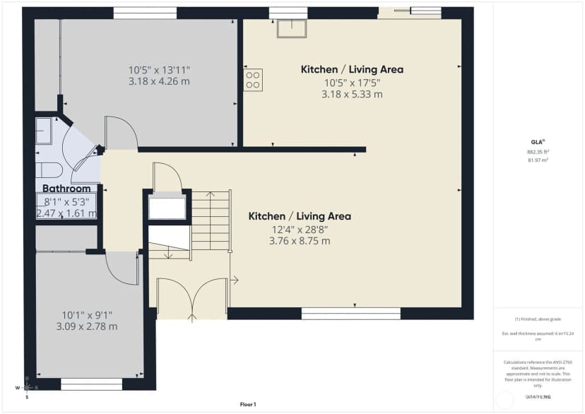 Property photo for 20213 113th Street E, Bonney Lake photo 27