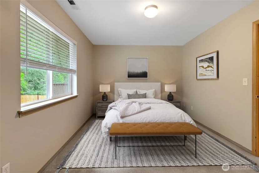 Property photo for 20213 113th Street E, Bonney Lake photo 23