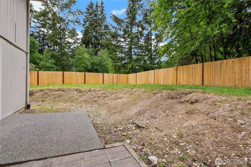 Property photo for 20213 113th Street E, Bonney Lake photo 8