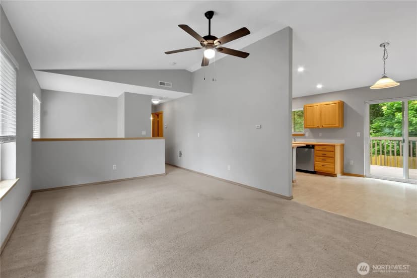 Property photo for 20213 113th Street E, Bonney Lake photo 14