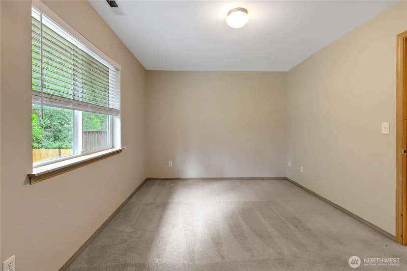 Property photo for 20213 113th Street E, Bonney Lake photo 24