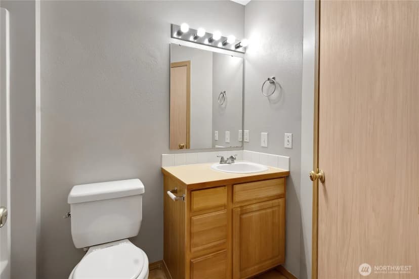 Property photo for 20213 113th Street E, Bonney Lake photo 21