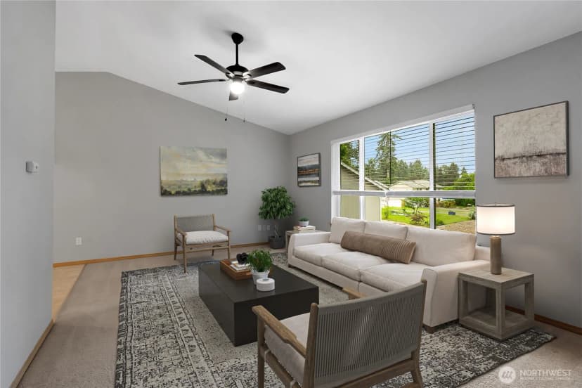 Property photo for 20213 113th Street E, Bonney Lake photo 12