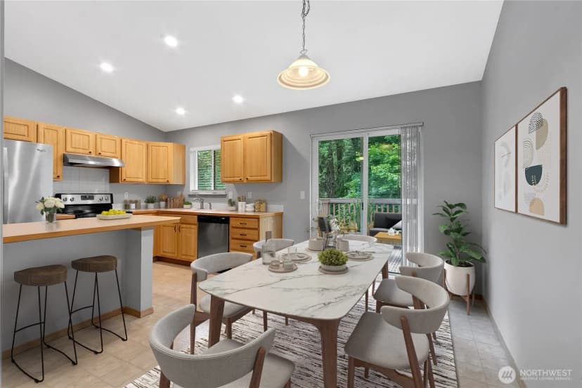 Property photo for 20213 113th Street E, Bonney Lake photo 15