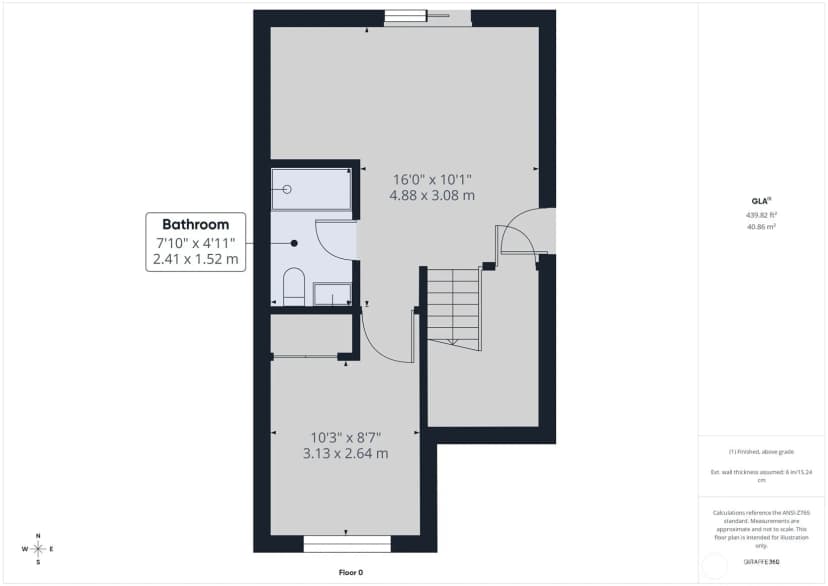 Property photo for 20213 113th Street E, Bonney Lake photo 26