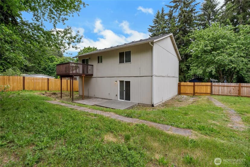 Property photo for 20213 113th Street E, Bonney Lake photo 10