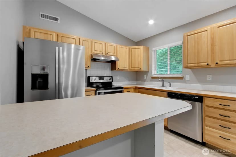 Property photo for 20213 113th Street E, Bonney Lake photo 18