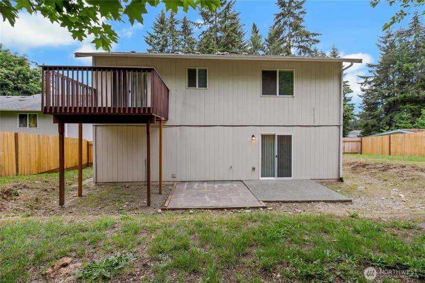 Property photo for 20213 113th Street E, Bonney Lake photo 9