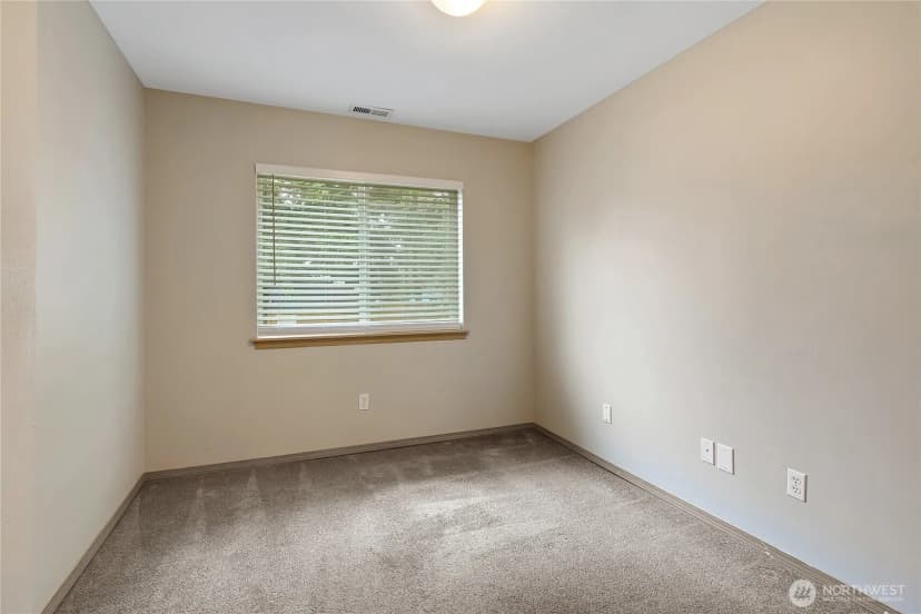 Property photo for 20213 113th Street E, Bonney Lake photo 7