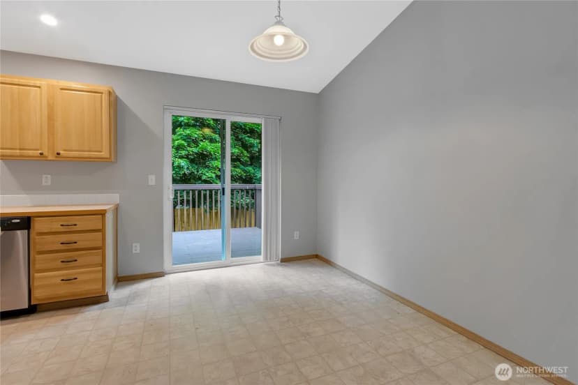 Property photo for 20213 113th Street E, Bonney Lake photo 17