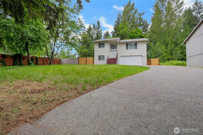 Property photo for 20213 113th Street E, Bonney Lake photo 30