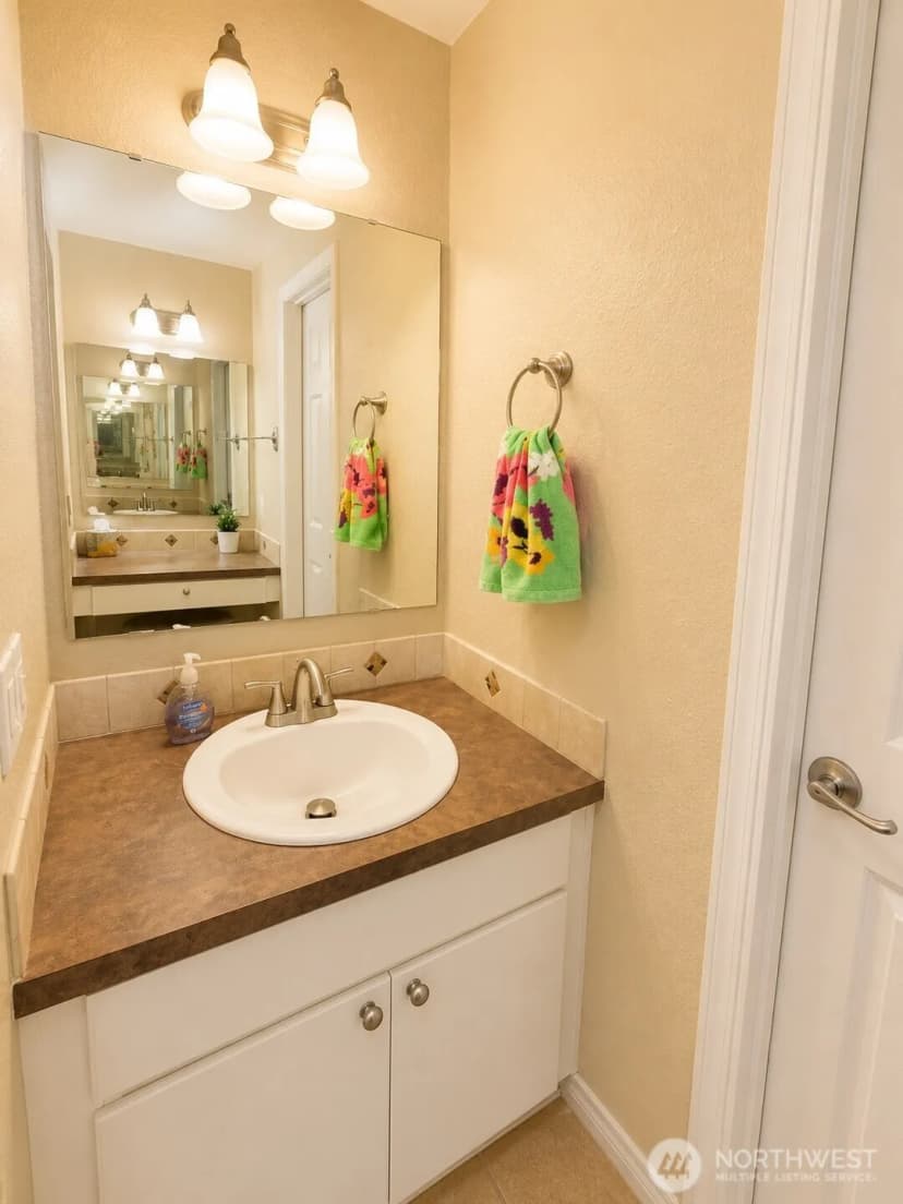 Property photo for 12002 113th Avenue Ct E #31, Puyallup photo 11