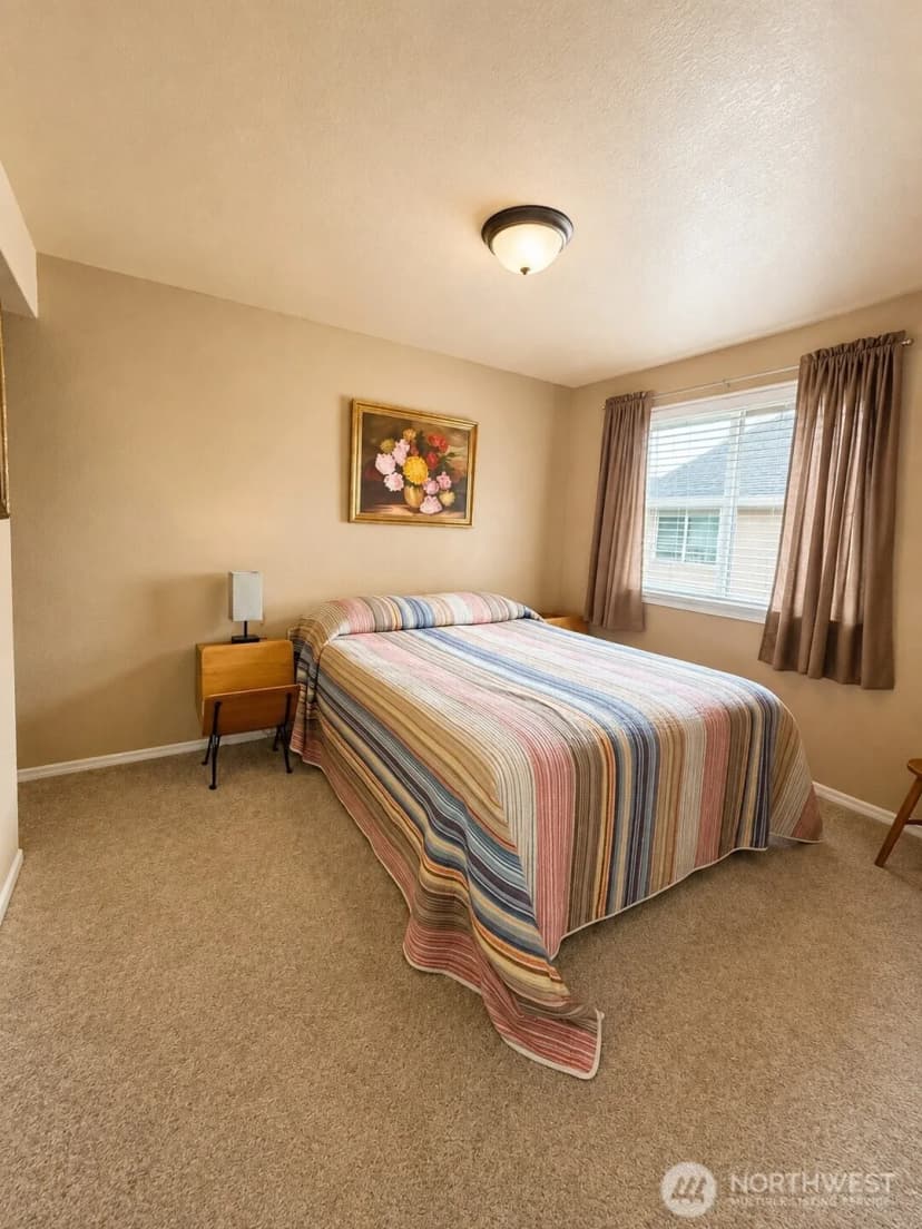 Property photo for 12002 113th Avenue Ct E #31, Puyallup photo 14