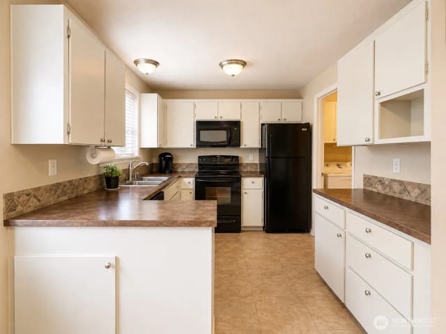 Property photo for 12002 113th Avenue Ct E #31, Puyallup photo 5