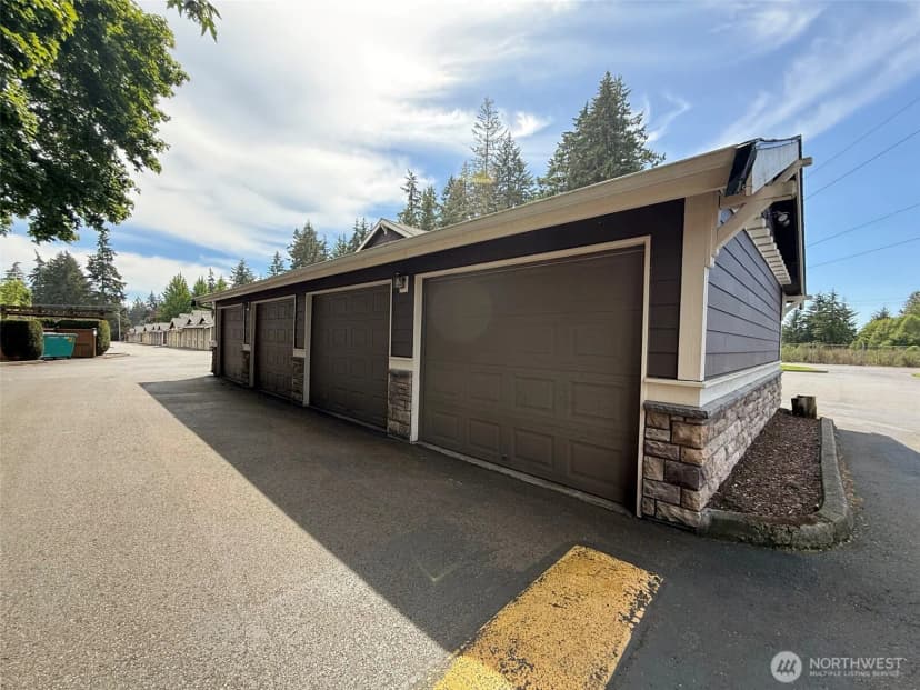 Property photo for 12002 113th Avenue Ct E #31, Puyallup photo 18