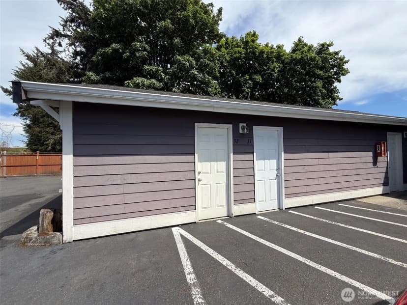 Property photo for 12002 113th Avenue Ct E #31, Puyallup photo 17