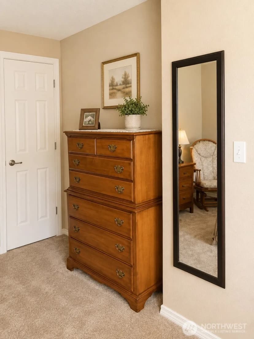 Property photo for 12002 113th Avenue Ct E #31, Puyallup photo 9