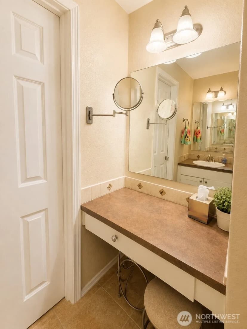 Property photo for 12002 113th Avenue Ct E #31, Puyallup photo 12