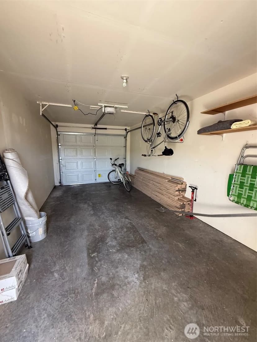 Property photo for 12002 113th Avenue Ct E #31, Puyallup photo 19