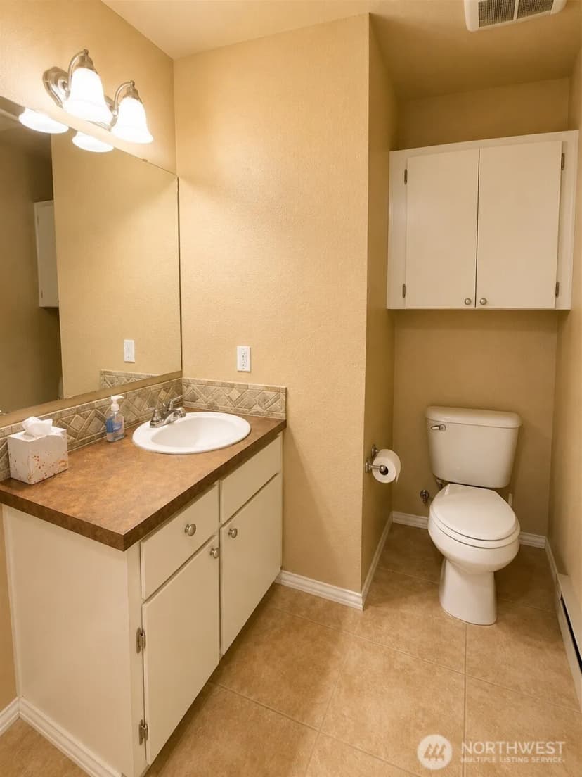 Property photo for 12002 113th Avenue Ct E #31, Puyallup photo 7