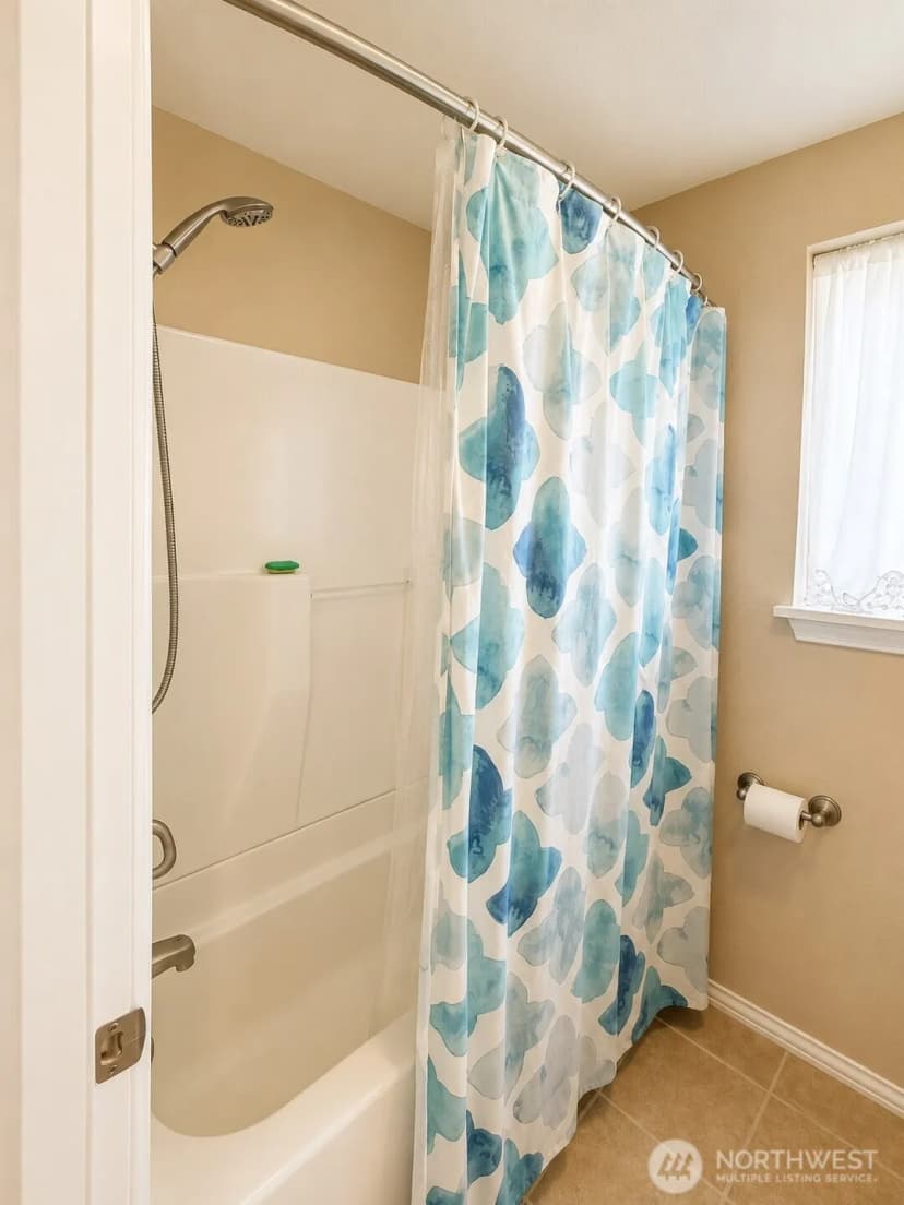 Property photo for 12002 113th Avenue Ct E #31, Puyallup photo 13