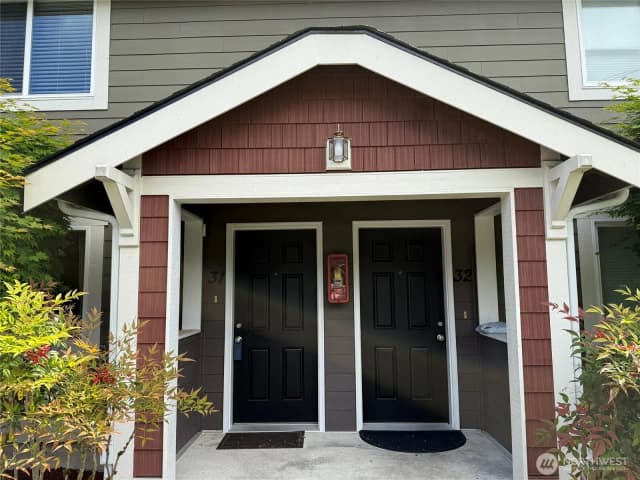 Property photo for 12002 113th Avenue Ct E #31, Puyallup