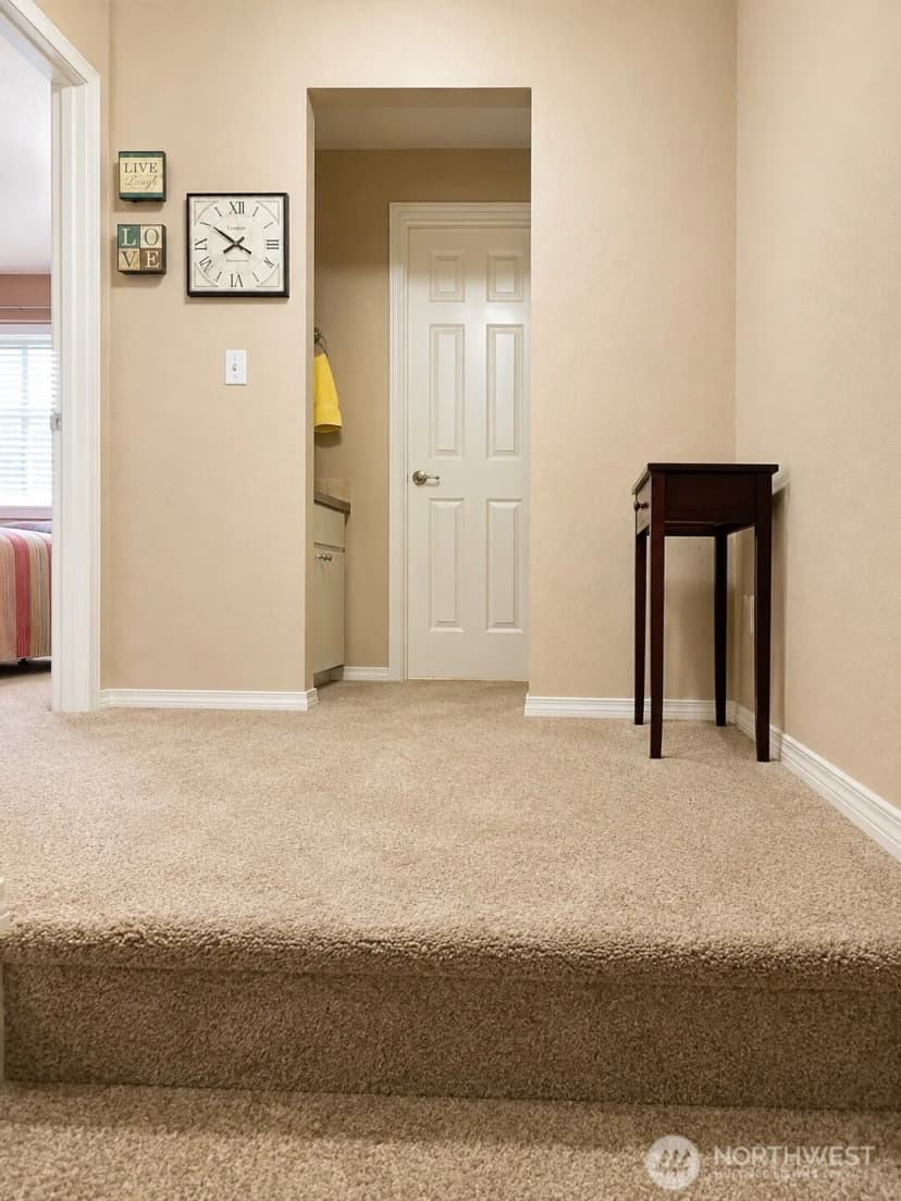 Property photo for 12002 113th Avenue Ct E #31, Puyallup photo 8