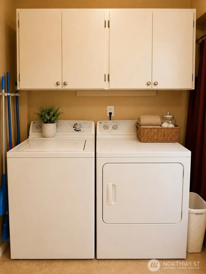 Property photo for 12002 113th Avenue Ct E #31, Puyallup photo 6