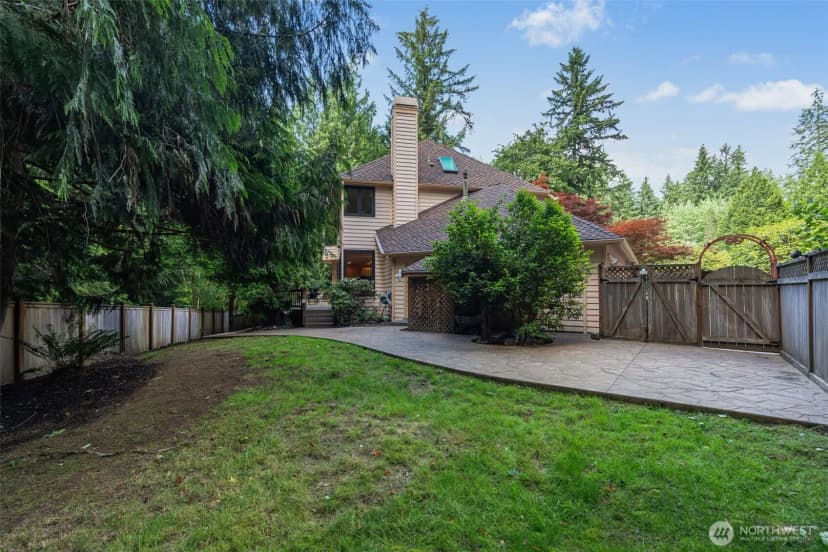 Property photo for 12021 198th Ct Ne, Woodinville photo 35