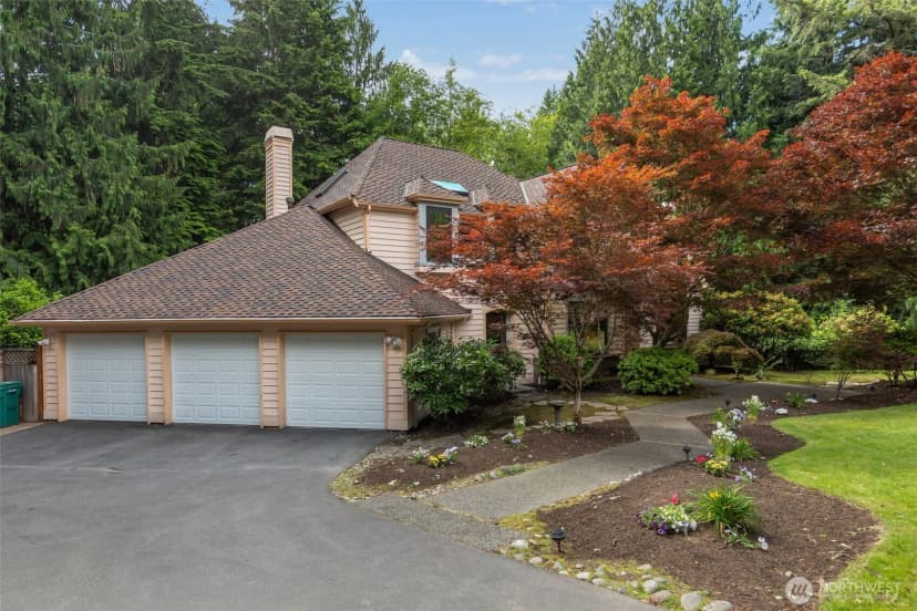 Property photo for 12021 198th Ct Ne, Woodinville photo 33