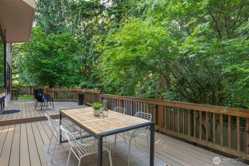 Property photo for 12021 198th Ct Ne, Woodinville photo 15