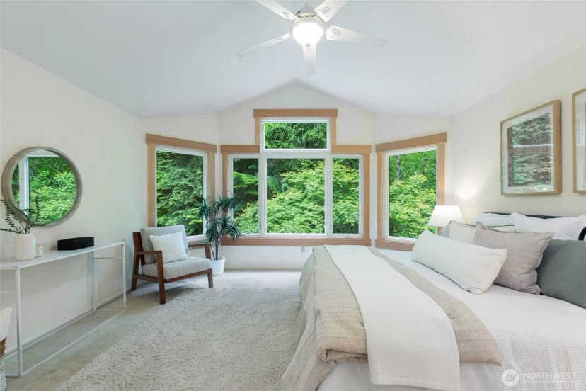 Property photo for 12021 198th Ct Ne, Woodinville photo 22