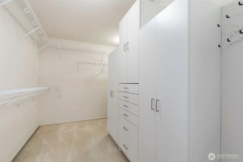 Property photo for 12021 198th Ct Ne, Woodinville photo 25