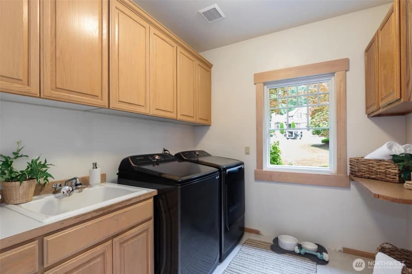 Property photo for 12021 198th Ct Ne, Woodinville photo 19