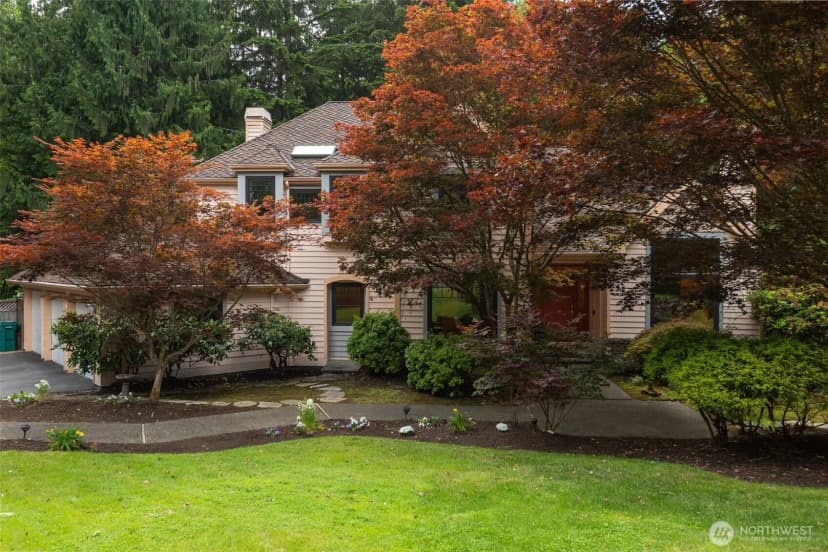 Property photo for 12021 198th Ct Ne, Woodinville photo 32