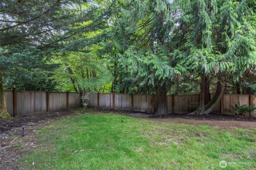 Property photo for 12021 198th Ct Ne, Woodinville photo 34