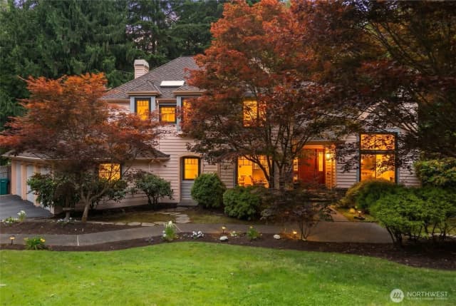 Property photo for 12021 198th Ct Ne, Woodinville photo 2
