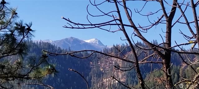 Property photo for 11685 Sunitsch Canyon Rd, Leavenworth