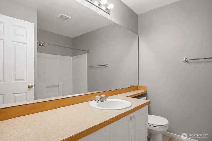 Property photo for 11890 Ne 163rd Place #22-3, Bothell photo 18
